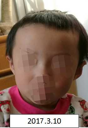 艹美女骚逼免费